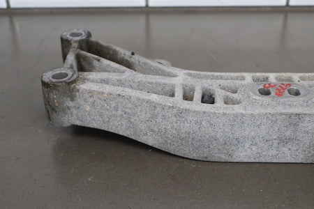 15-23 Dodge Charger Challenger 300 RWD Automatic Transmission Crossmember