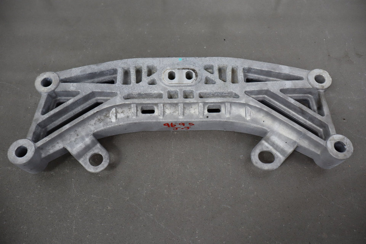 15-23 Dodge Charger Challenger 300 RWD Automatic Transmission Crossmember