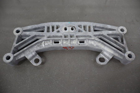 15-23 Dodge Charger Challenger 300 RWD Automatic Transmission Crossmember