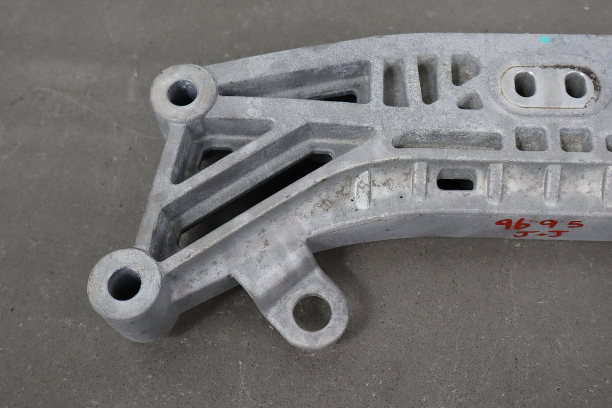 15-23 Dodge Charger Challenger 300 RWD Automatic Transmission Crossmember