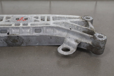 15-23 Dodge Charger Challenger 300 RWD Automatic Transmission Crossmember
