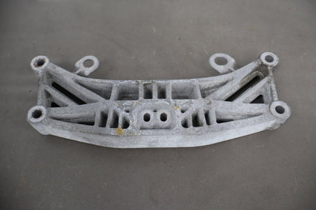 15-23 Dodge Charger Challenger 300 RWD Automatic Transmission Crossmember