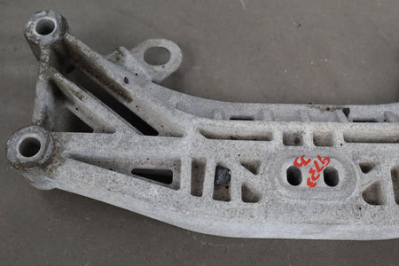 15-23 Dodge Charger Challenger 300 RWD Automatic Transmission Crossmember