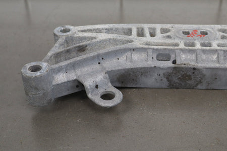 15-23 Dodge Charger Challenger 300 RWD Automatic Transmission Crossmember