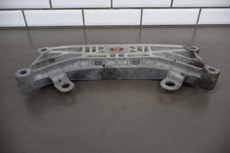 15-23 Dodge Charger Challenger 300 RWD Automatic Transmission Crossmember