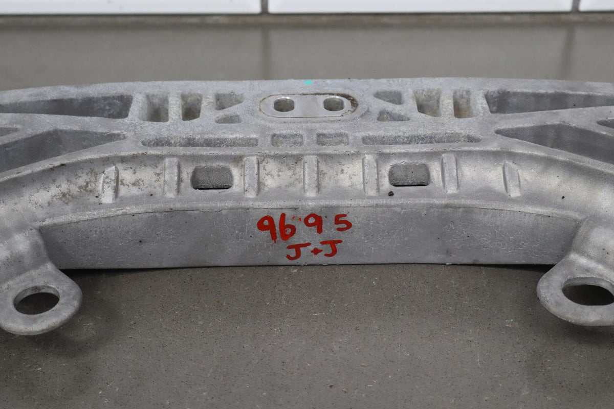 15-23 Dodge Charger Challenger 300 RWD Automatic Transmission Crossmember