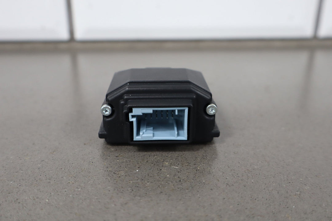 15 - 23 Dodge Charger Front Windshield Mounted Camera