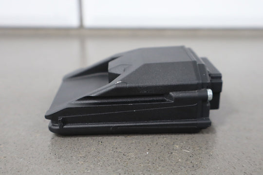 15 - 23 Dodge Charger Front Windshield Mounted Camera