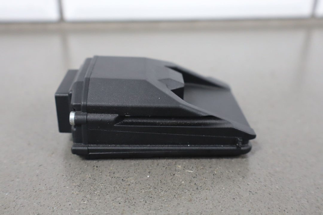 15 - 23 Dodge Charger Front Windshield Mounted Camera