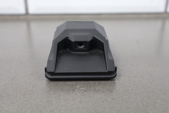 15 - 23 Dodge Charger Front Windshield Mounted Camera