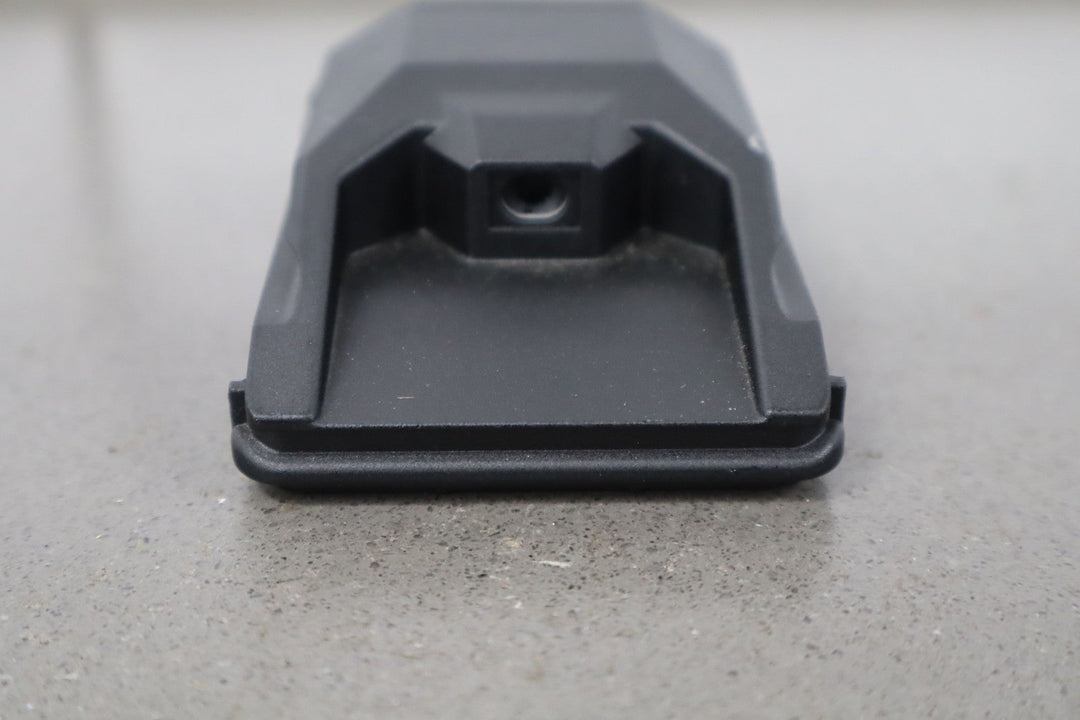 15 - 23 Dodge Charger Front Windshield Mounted Camera