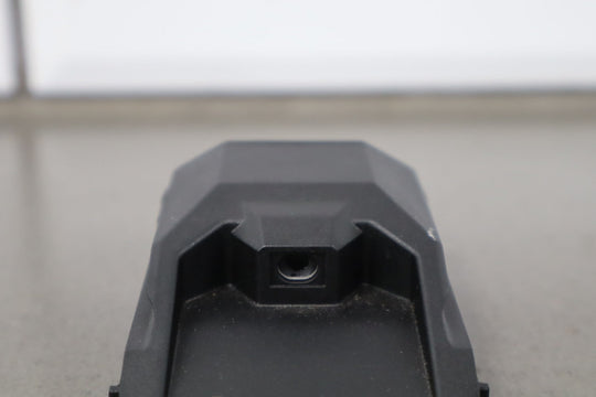 15 - 23 Dodge Charger Front Windshield Mounted Camera