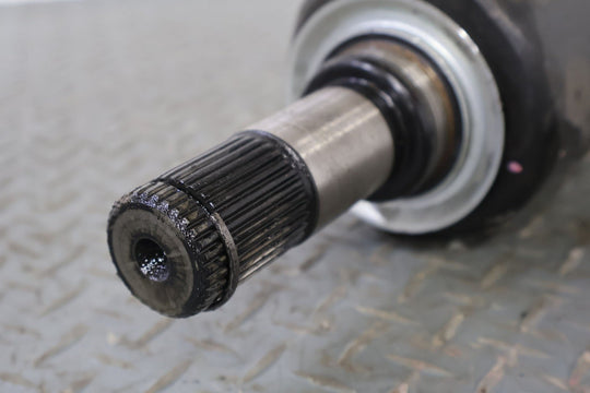 15 - 23 Dodge Charger Rear Left LH Driver Outer Axle Shaft (6.2L RWD) 42K Miles