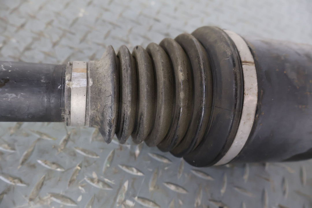 15 - 23 Dodge Charger Rear Left LH Driver Outer Axle Shaft (6.2L RWD) 42K Miles