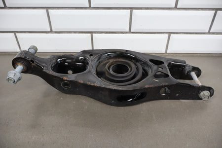 15-23 Dodge Charger Scat Pack 392 Right Rear Suspension Spindle Control Arms