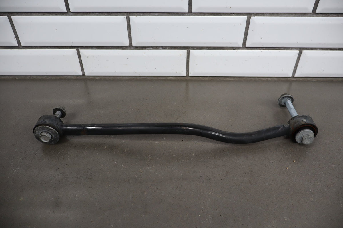 15-23 Dodge Charger Scat Pack 392 Right Rear Suspension Spindle Control Arms