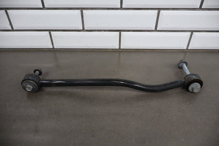 15-23 Dodge Charger Scat Pack 392 Right Rear Suspension Spindle Control Arms