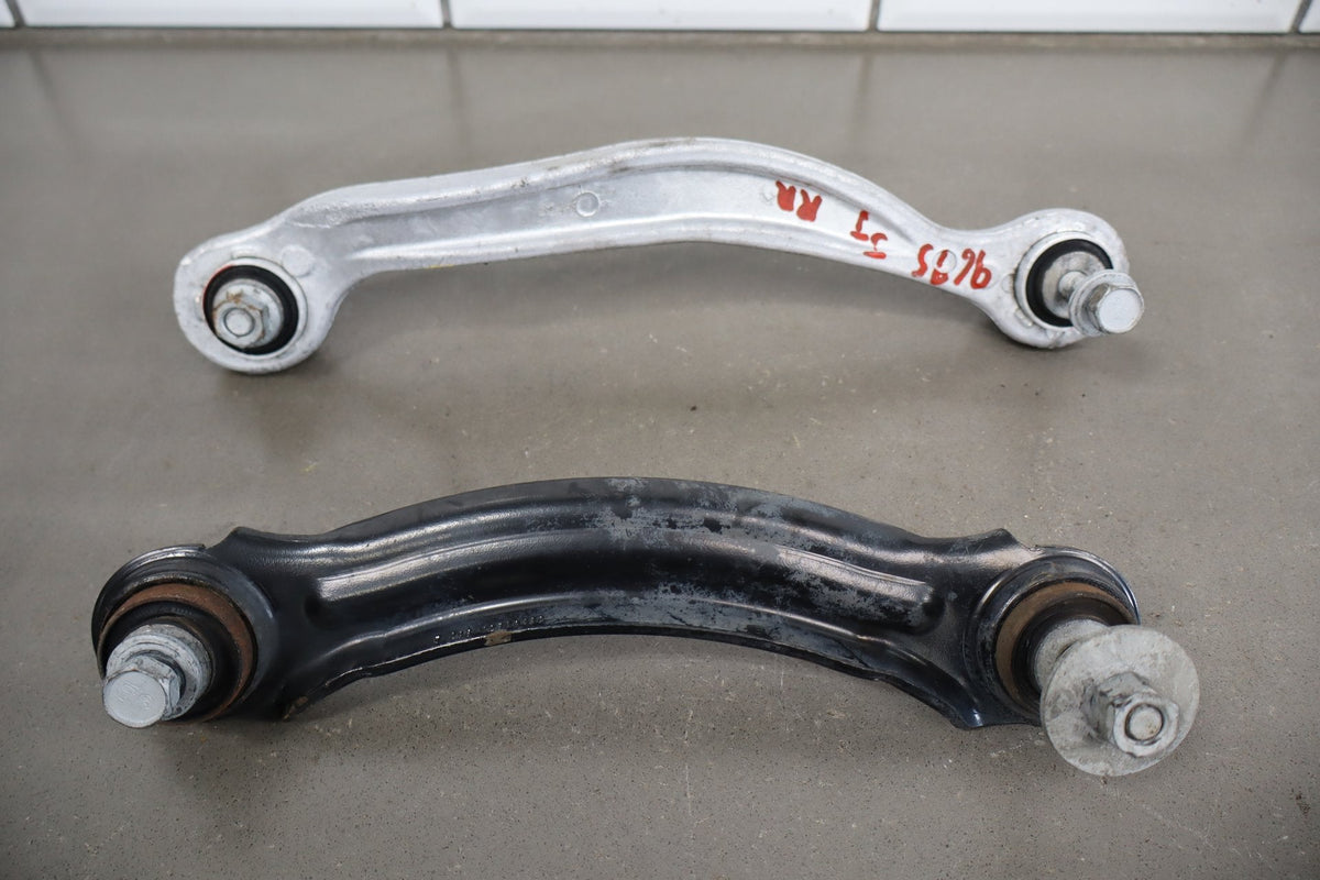 15-23 Dodge Charger Scat Pack 392 Right Rear Suspension Spindle Control Arms
