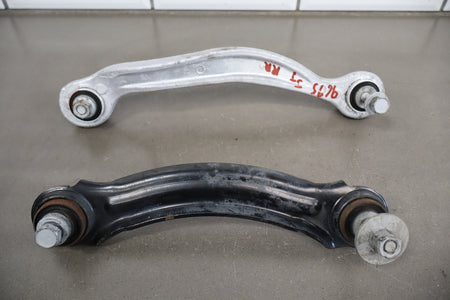 15-23 Dodge Charger Scat Pack 392 Right Rear Suspension Spindle Control Arms