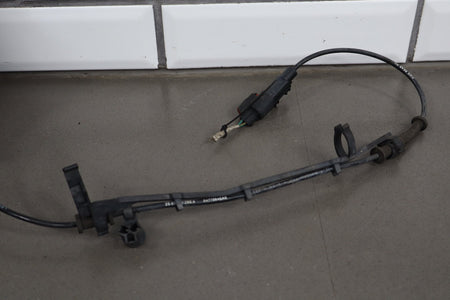 15-23 Dodge Charger Scat Pack 392 Right Rear Suspension Spindle Control Arms