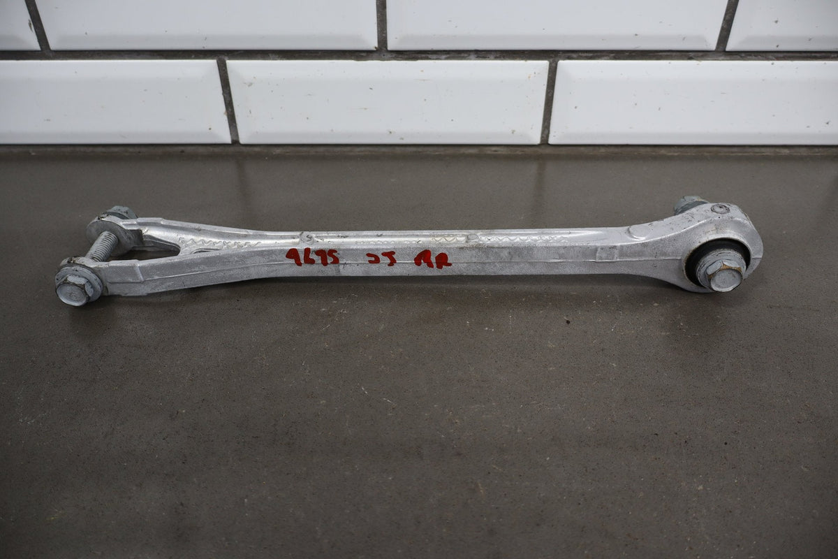 15-23 Dodge Charger Scat Pack 392 Right Rear Suspension Spindle Control Arms