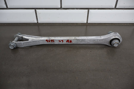15-23 Dodge Charger Scat Pack 392 Right Rear Suspension Spindle Control Arms