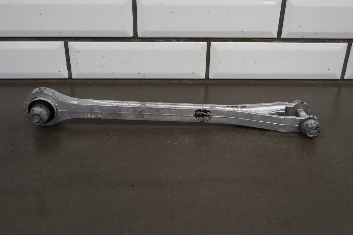 15-23 Dodge Charger Scat Pack 392 Right Rear Suspension Spindle Control Arms