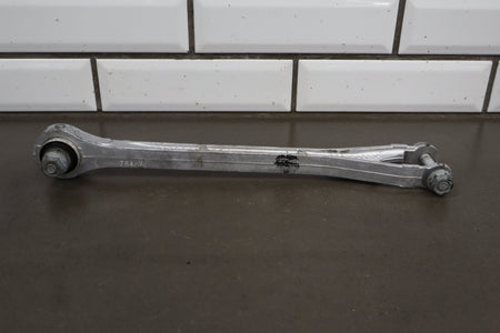 15-23 Dodge Charger Scat Pack 392 Right Rear Suspension Spindle Control Arms