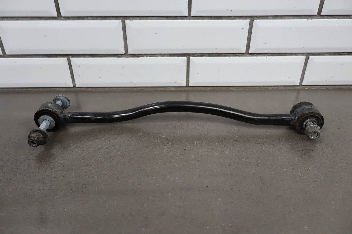 15-23 Dodge Charger Scat Pack 392 Right Rear Suspension Spindle Control Arms