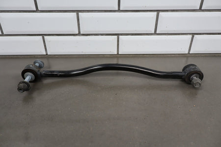 15-23 Dodge Charger Scat Pack 392 Right Rear Suspension Spindle Control Arms