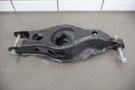 15-23 Dodge Charger Scat Pack 392 Right Rear Suspension Spindle Control Arms