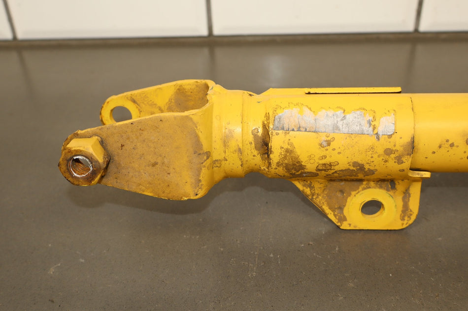 15-23 Dodge Charger Scat Pack 6.4L 392 Bilstein Left Front Strut Assembly OEM