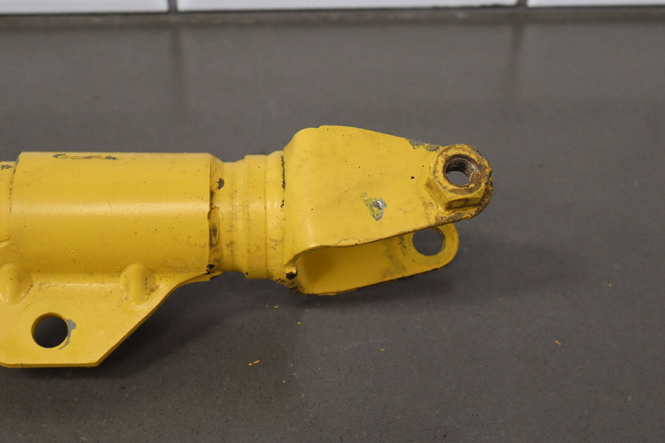 15-23 Dodge Charger Scat Pack 6.4L 392 Bilstein Left Front Strut Assembly OEM