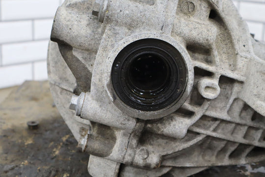 15 - 23 Dodge Charger SRT - 8 392 Rear Differential Carrier (3.09 Ratio) LSD