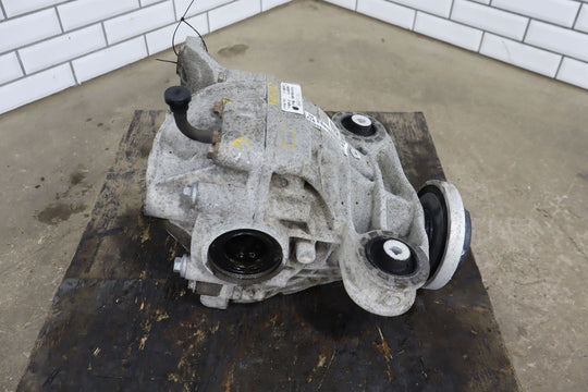 15 - 23 Dodge Charger SRT - 8 392 Rear Differential Carrier (3.09 Ratio) LSD