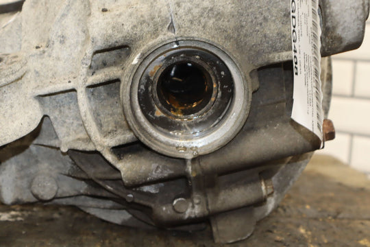 15 - 23 Dodge Charger SRT - 8 392 Rear Differential Carrier (3.09 Ratio) LSD