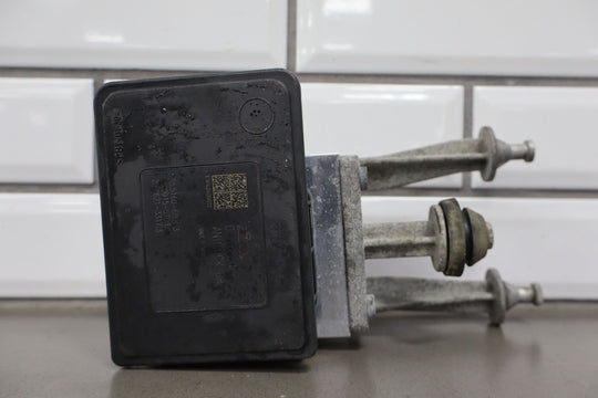 15 - 23 Dodge Charger SRT8 6.4L 392 ABS Pump/Module Adaptive Cruise Control