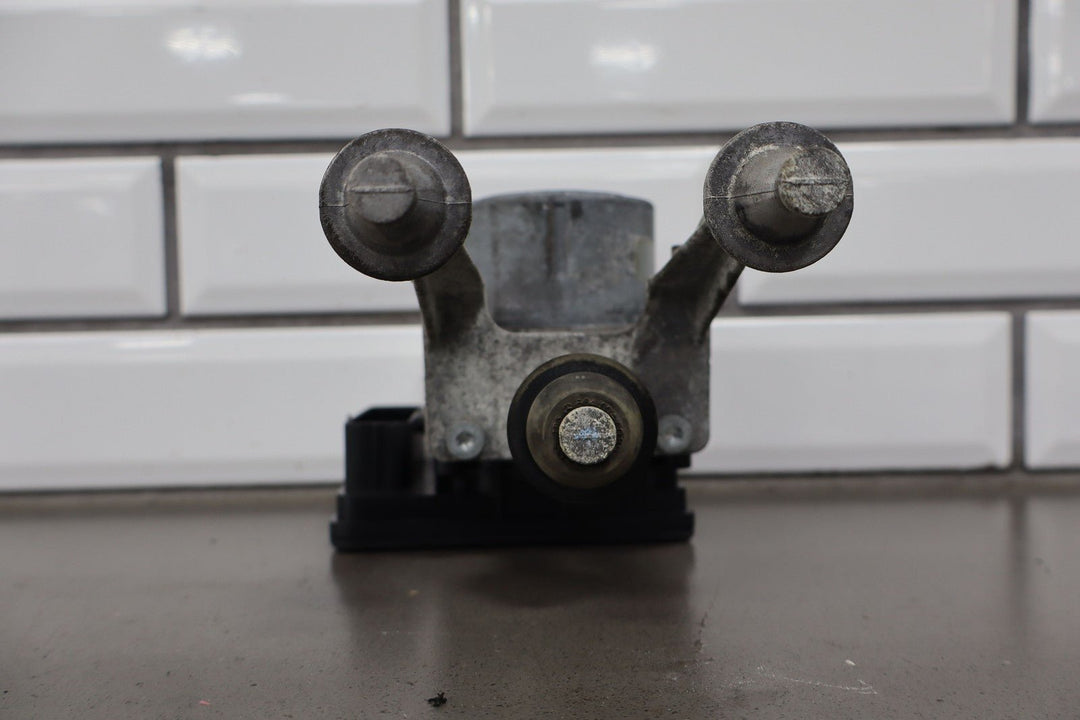 15 - 23 Dodge Charger SRT8 6.4L 392 ABS Pump/Module Adaptive Cruise Control