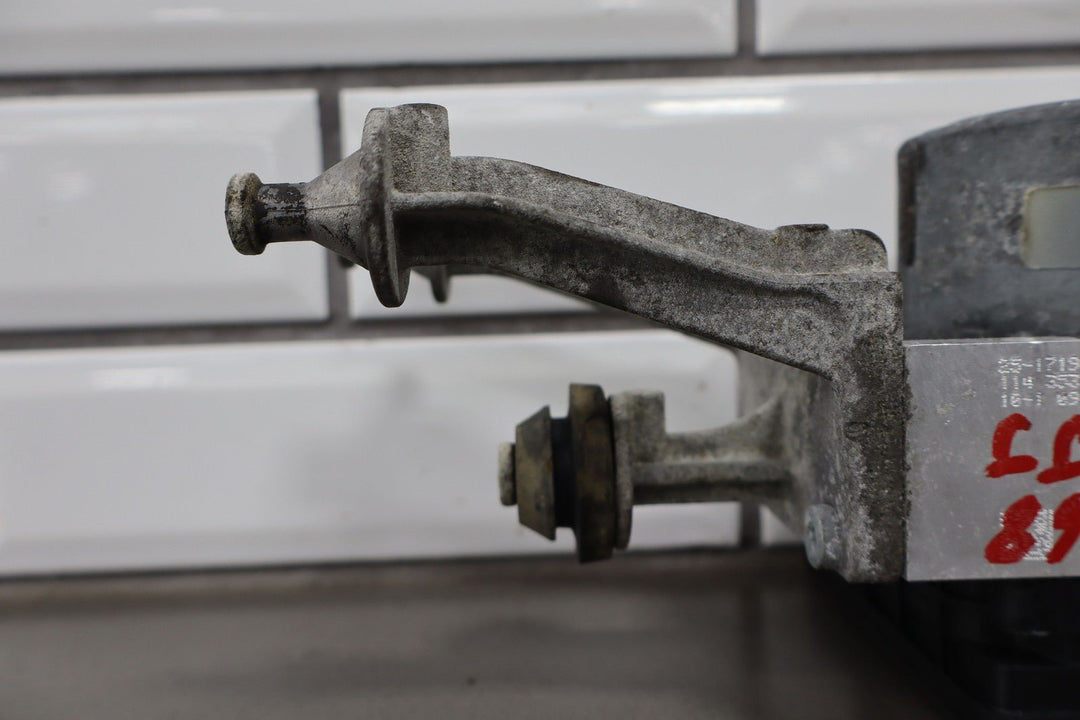 15 - 23 Dodge Charger SRT8 6.4L 392 ABS Pump/Module Adaptive Cruise Control