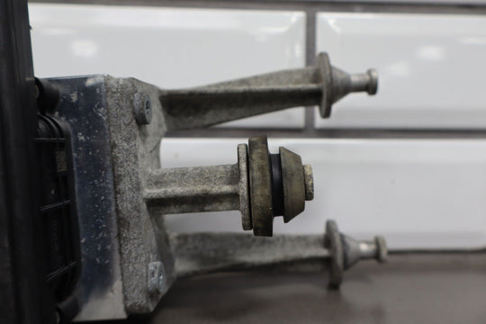 15 - 23 Dodge Charger SRT8 6.4L 392 ABS Pump/Module Adaptive Cruise Control