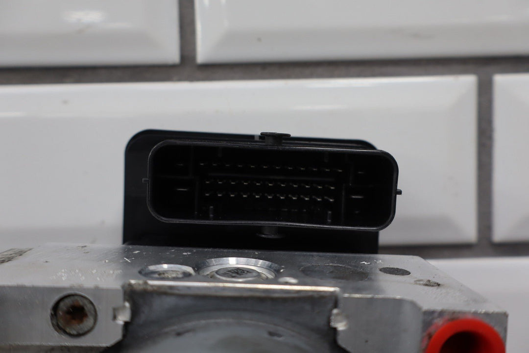 15 - 23 Dodge Charger SRT8 6.4L 392 ABS Pump/Module Adaptive Cruise Control