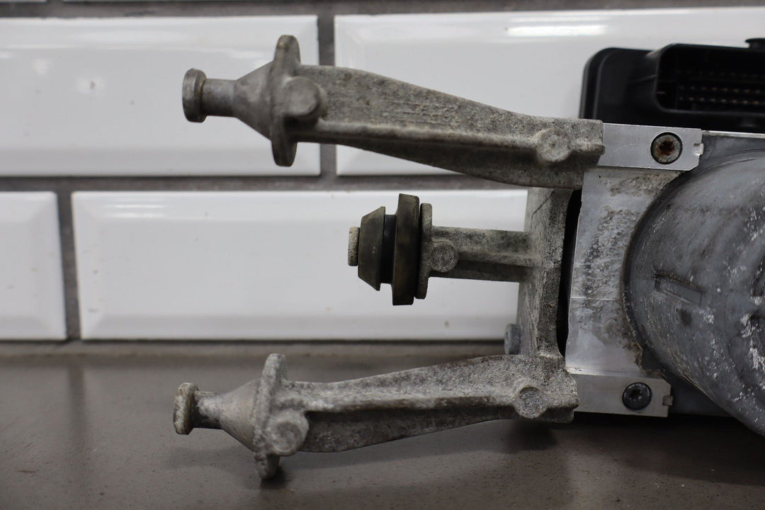 15 - 23 Dodge Charger SRT8 6.4L 392 ABS Pump/Module Adaptive Cruise Control