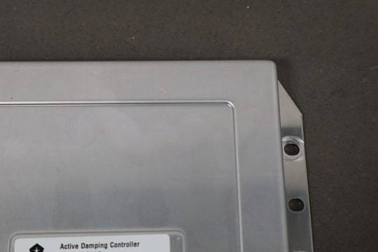 15 - 23 Dodge Charger SRT8 Active Damping Suspension Module 68210629AC