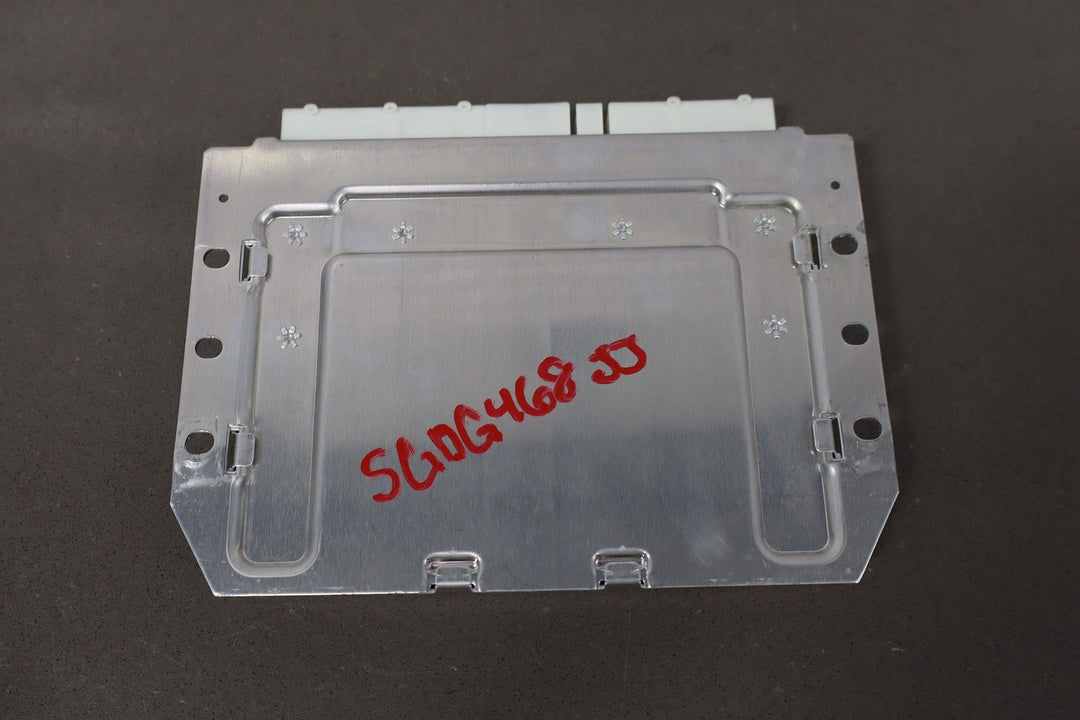 15 - 23 Dodge Charger SRT8 Active Damping Suspension Module 68210629AC