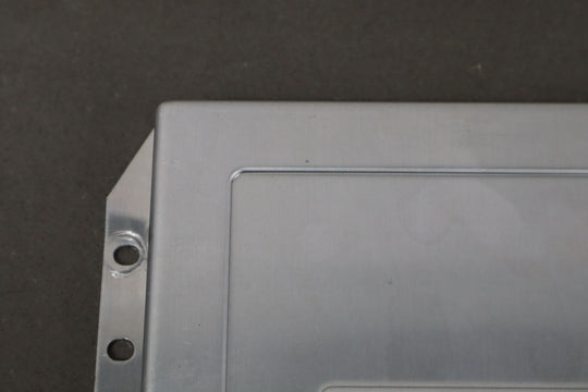 15 - 23 Dodge Charger SRT8 Active Damping Suspension Module 68210629AC