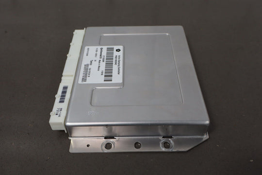 15 - 23 Dodge Charger SRT8 Active Damping Suspension Module 68210629AC