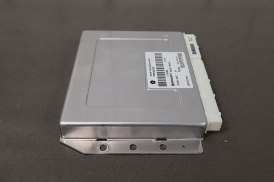 15 - 23 Dodge Charger SRT8 Active Damping Suspension Module 68210629AC