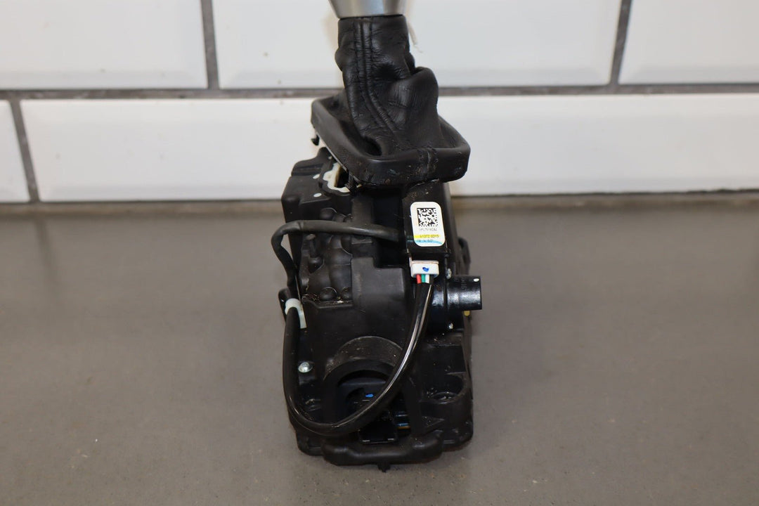 15 - 23 Dodge Charger SRT8 Automatic Floor Shifter Assembly OEM Tested