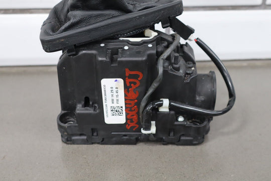 15 - 23 Dodge Charger SRT8 Automatic Floor Shifter Assembly OEM Tested