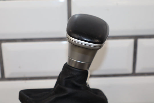 15 - 23 Dodge Charger SRT8 Automatic Floor Shifter Assembly OEM Tested